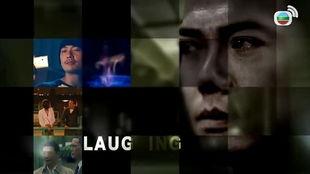 潜行阻击在线观看,暗夜猎手背后的秘密行动