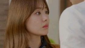 焦急罗曼史韩剧在线观看,浪漫纠葛，情感漩涡，在线观看心动来袭！