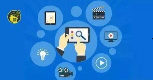 短视频创业热点爆料项目,揭秘热门爆料项目背后的商机