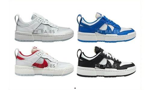 最新爆料球鞋图片高清壁纸,最新球鞋高清壁纸大赏