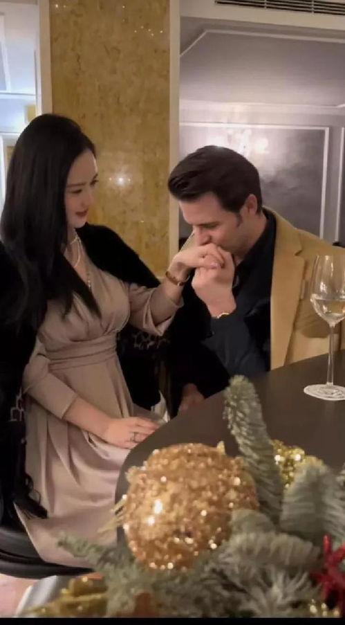 阿迪前妻爆料视频,揭秘婚姻内幕与情感纠葛