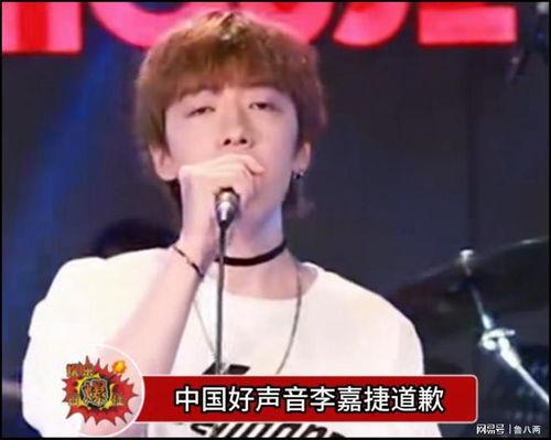 爆料李玟录音视频,揭秘背后真相与争议