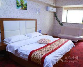 爱情旅馆手机在线观看,手机在线浪漫邂逅