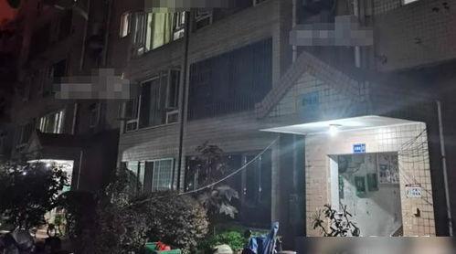 广西一小区爆料事件最新,业主维权引发关注，真相背后引热议