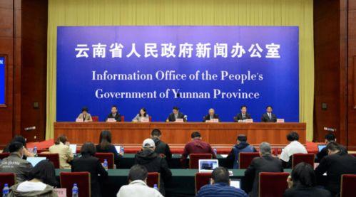 云南大理新闻爆料